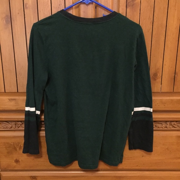 J.Crew Top - Picture 4 of 4